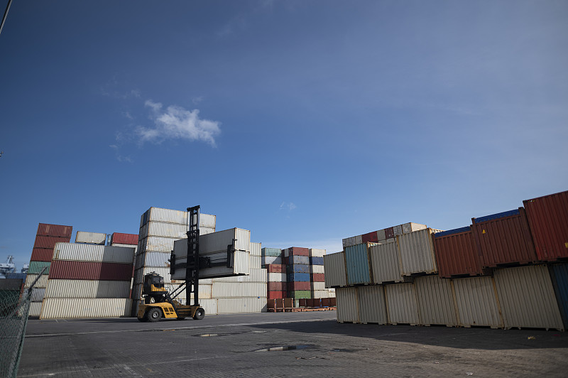 中国佛山海运航班至运输至日本带广市(Obihiro)物流专线 中国佛山海运航班至运输至日本带广市(Obihiro)物流专线