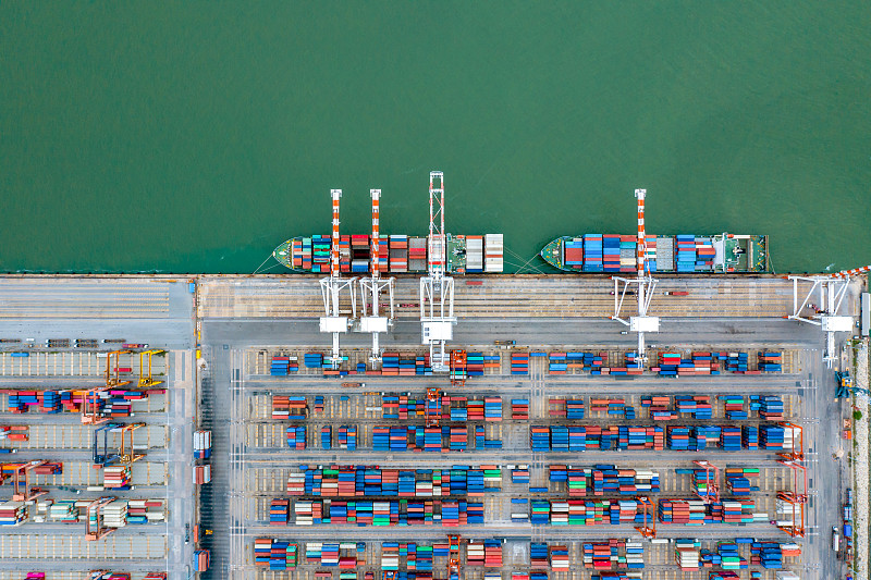 经由昆明把锂电池邮寄到日本长野市(Nagano)