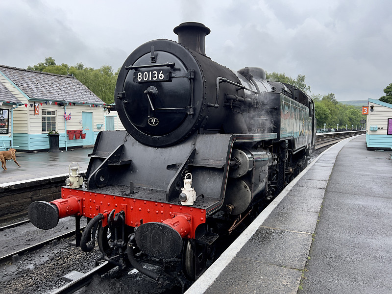 从佛山将饼干寄到日本鹿儿岛市(Kagoshima)