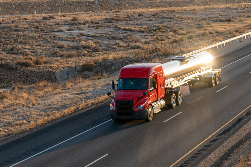通过中国广州将消毒用品邮寄到日本长野市(Nagano)