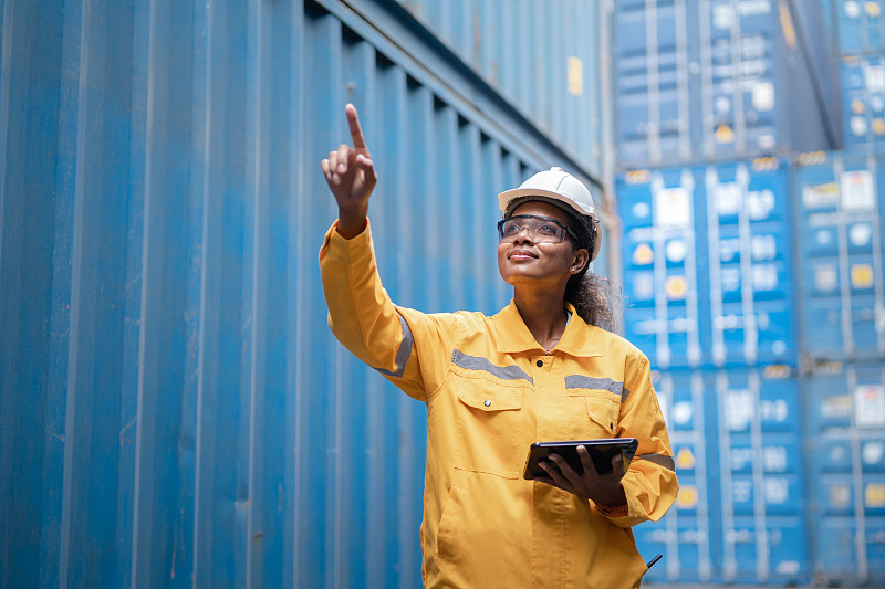 从北京火锅底料邮寄到日本青森市(Aomori)