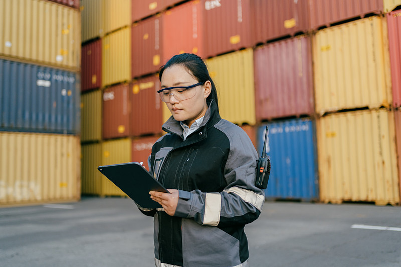 中国哈尔滨空运货物到配送日本秋田市(Akita)速送