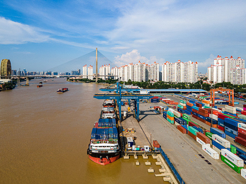 中国济南海运物流到直达越南河静速运 中国济南海运物流到直达越南河静速运