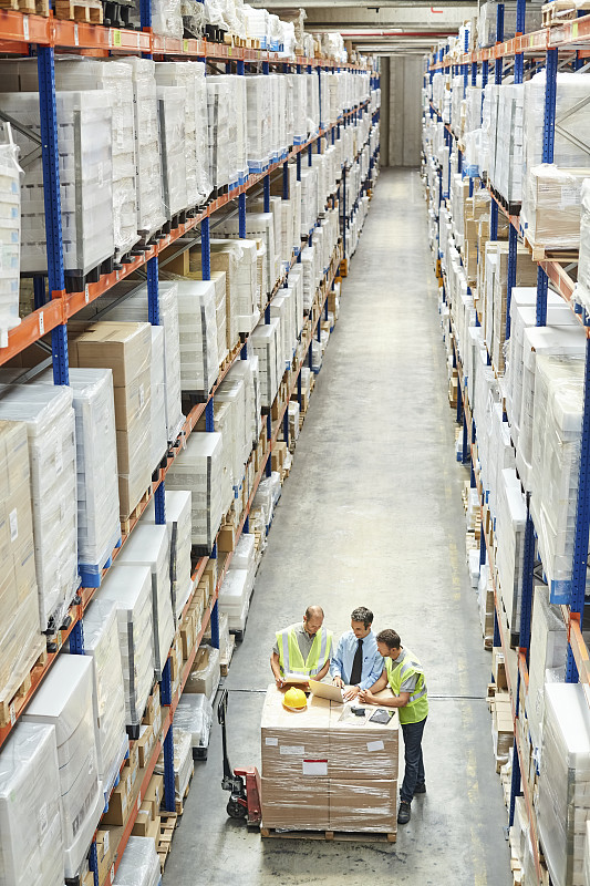 中国上海海运航班至运至日本柏市(Kashiwa)货运代理