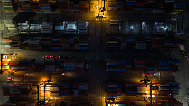 从中国深圳把陈皮寄到日本仙台市(Sendai) 从中国深圳把陈皮寄到日本仙台市(Sendai)