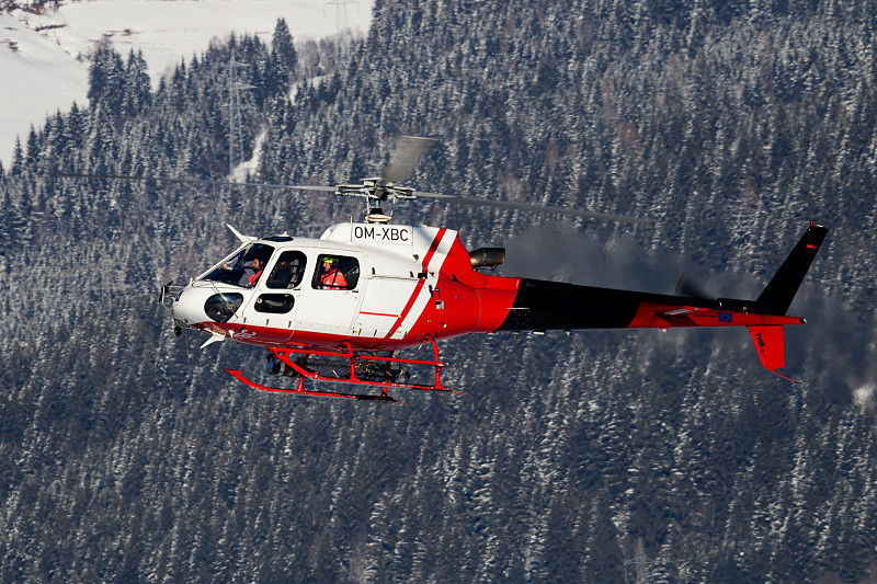 从香港收藏品寄到日本丰中市(Toyonaka)