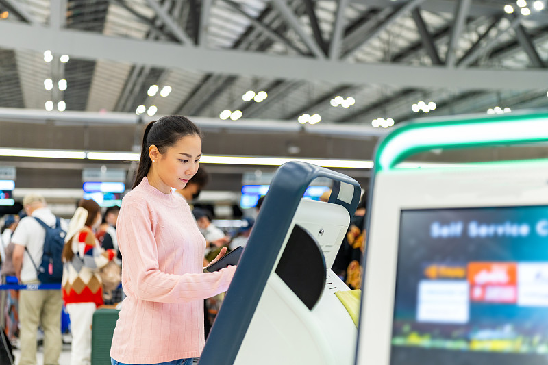 石家庄由空运到配送越南老街货运代理 石家庄由空运到配送越南老街货运代理