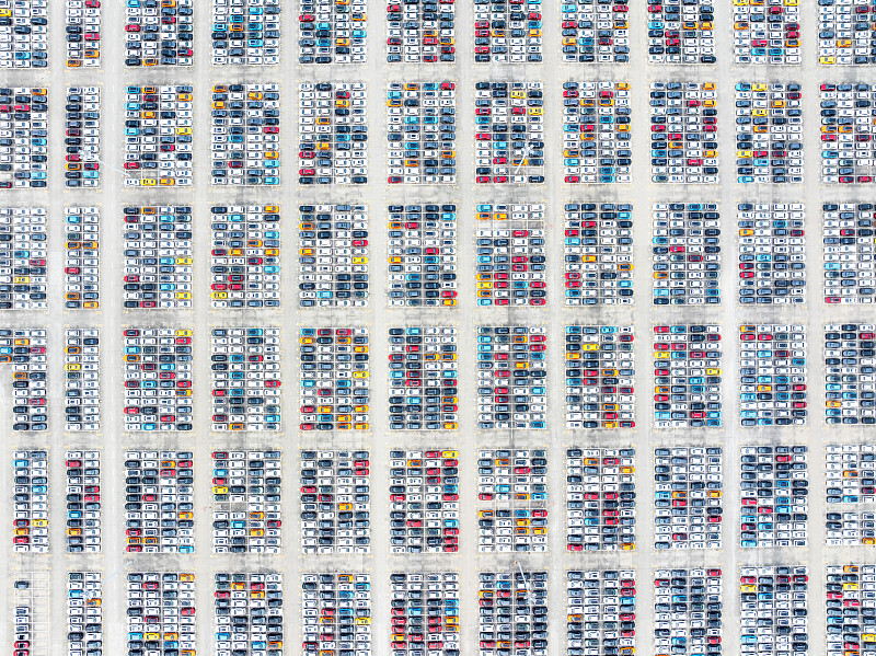 从深圳旧手机寄到日本秋田市(Akita) 从深圳旧手机寄到日本秋田市(Akita)