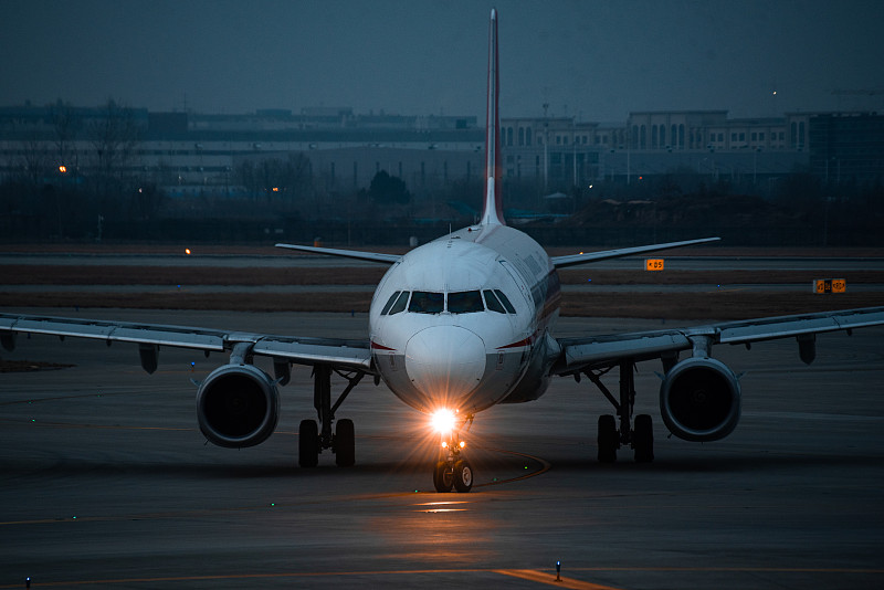 经由中国南京把巧克力寄到日本高松市(Takamatsu)