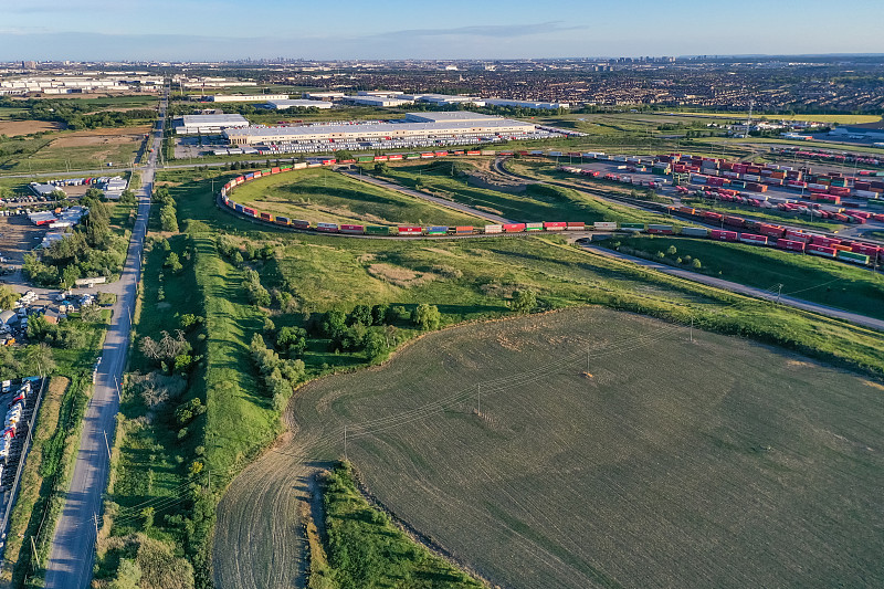 基于上海将海产品寄到日本仙台市(Sendai)