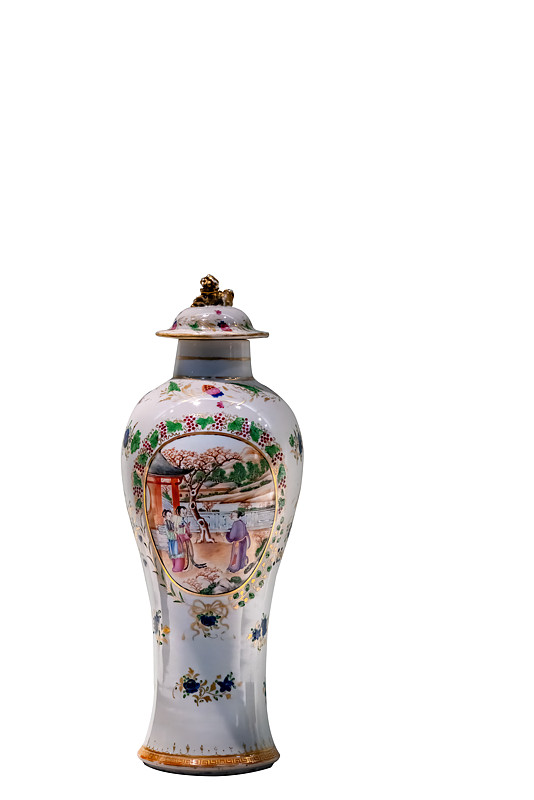 基于中国上海蔬菜寄到日本佐世保市(Sasebo)