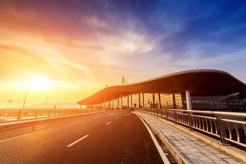 基于广州把充电宝邮寄到日本水户市(Mito)