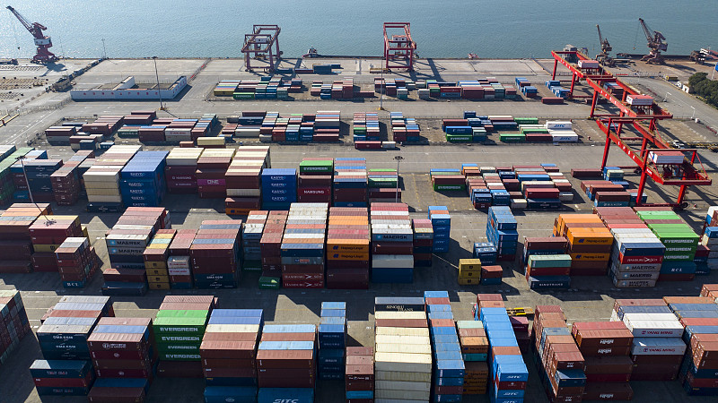 中国南宁由海运到运输到日本名古屋市(Nagoya)物流速递