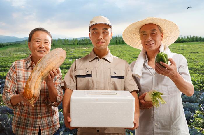 出租安庆1500㎡以内跨境库房