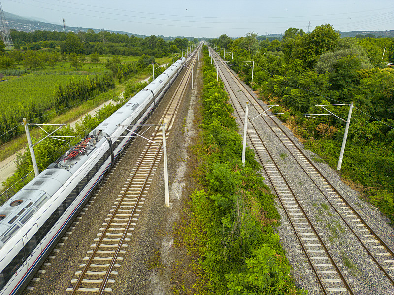 经过香港把支票寄到日本富山市(Toyama)