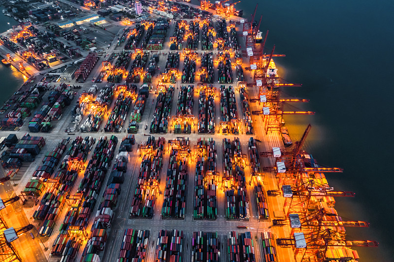 从中国武汉书寄到日本钏路市(Kushiro)