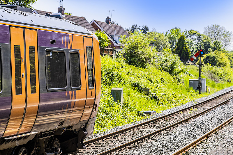 从合肥把猫邮寄到日本高松市(Takamatsu)