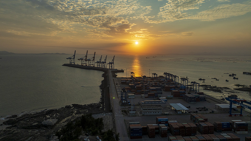 从中国乌鲁木齐把中药寄到日本横滨市(Yokohama)