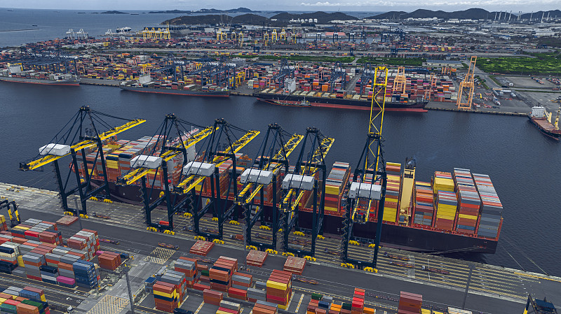 中国广州通过空运运送到日本千叶市(Chiba)货运代理