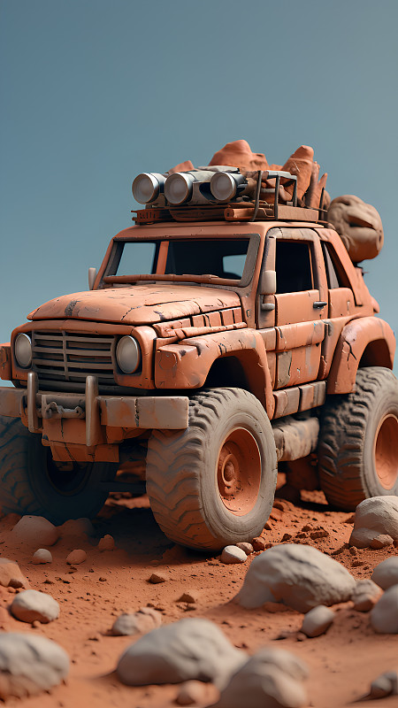 经由中国深圳中国把巧克力邮寄到日本广岛市(Hiroshima)