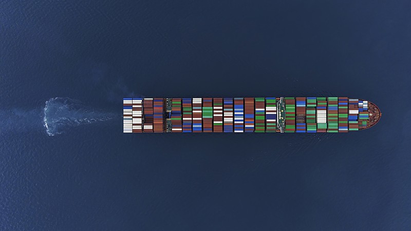 中国上海海运至抵到越南河内物流运输 中国上海海运至抵到越南河内物流运输