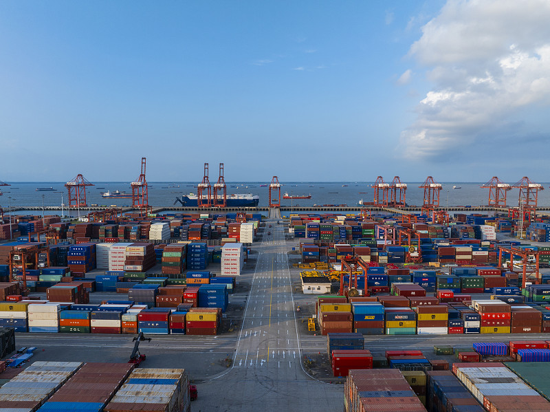 经过中国杭州把洗发水邮寄到日本姬路市(Himeji) 经过中国杭州把洗发水邮寄到日本姬路市(Himeji)