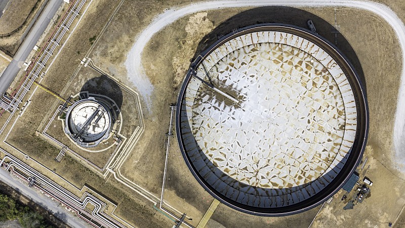 中国深圳通过空运运输日本静冈市(Shizuoka)运输