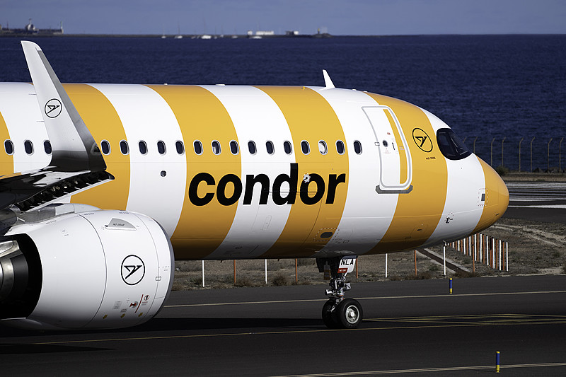 通过中国广州把公证书寄到日本横滨市(Yokohama)