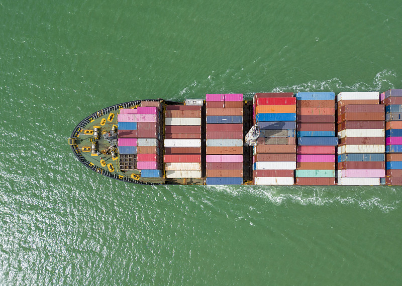 从中国重庆把烟花邮寄到日本堺市(Sakai) 从中国重庆把烟花邮寄到日本堺市(Sakai)