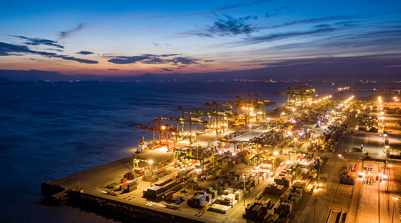 佛山空运至运往日本千叶市(Chiba)货运配送
