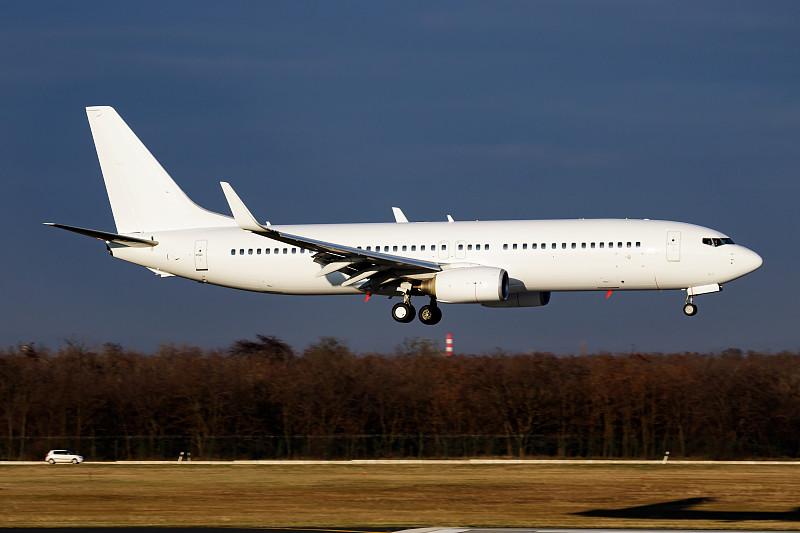 经过大连将粉末邮寄到日本高松市(Takamatsu)
