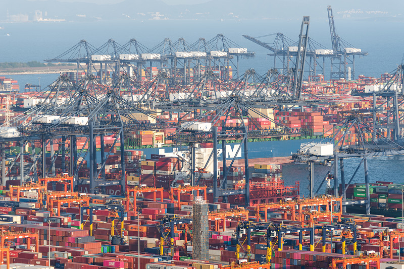 基于上海珠宝首饰邮寄到日本富山市(Toyama)