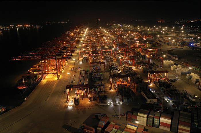 深圳到日本空运运费是多少 深圳到日本空运运费是多少