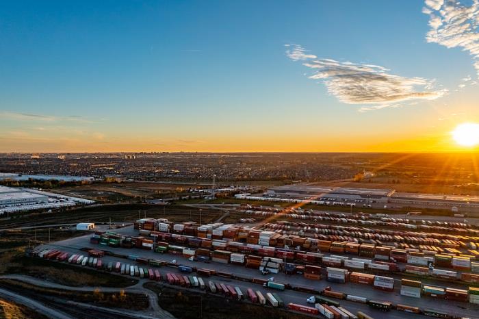 家具海运到日本需要注意哪些时效? 家具海运到日本需要注意哪些时效?