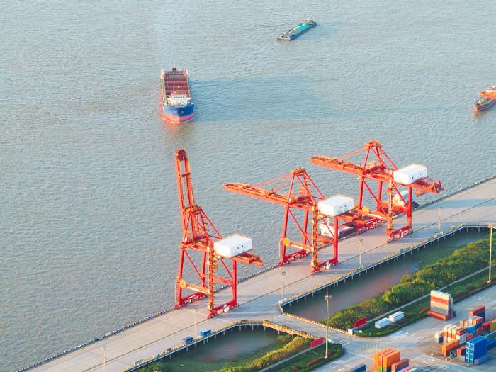 家具发日本海运清关需要注意什么 视频 家具发日本海运清关需要注意什么 视频