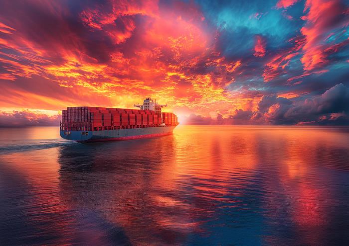 日本跨境电商物流时效如何? 日本跨境电商物流时效如何?