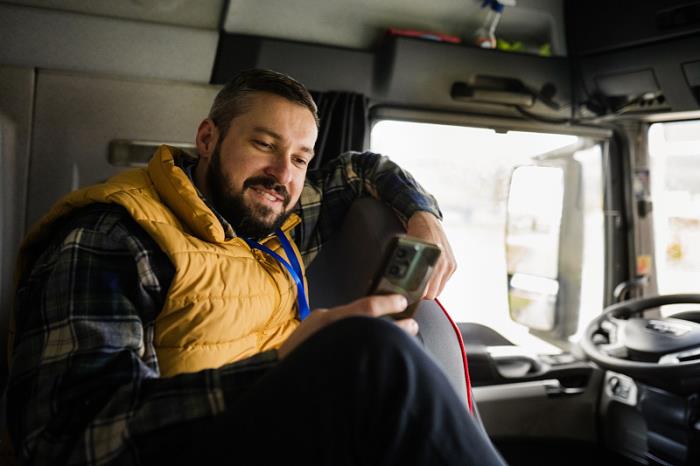 日本海运时效的优势有哪些? 日本海运时效的优势有哪些?