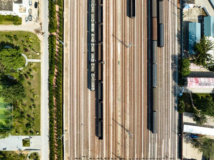 日本物流公司排名 日本物流公司排名