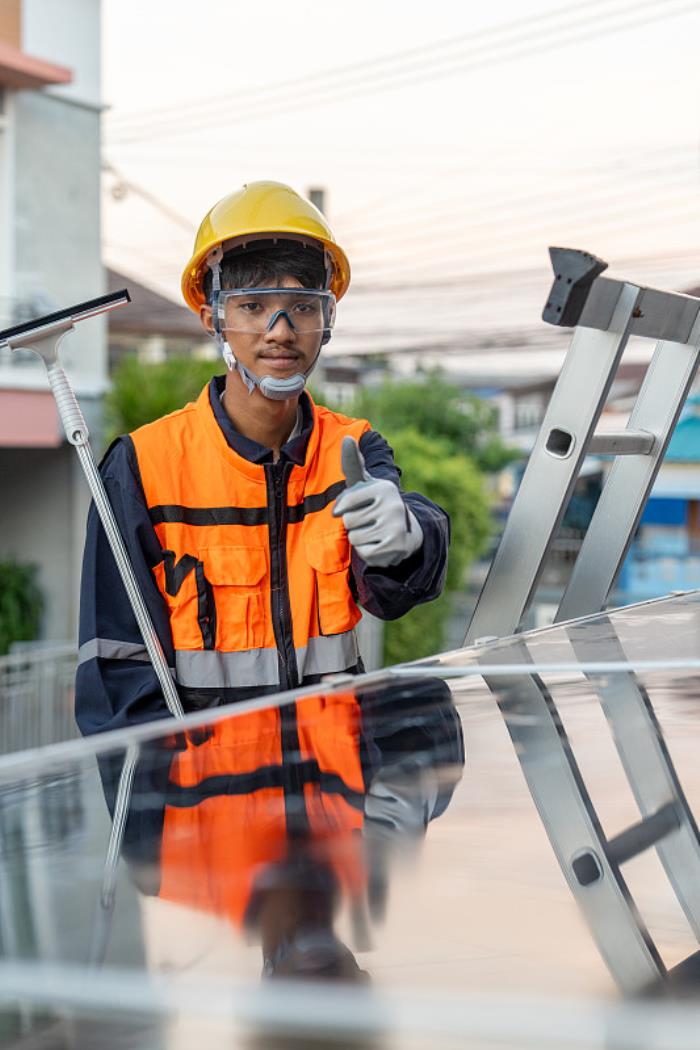 日本国际小包被税概率高吗? 日本国际小包被税概率高吗?