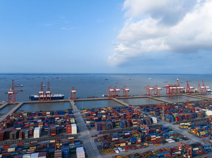 亚马逊物流费用报告可用于日本清关证明材料 亚马逊物流费用报告可用于日本清关证明材料