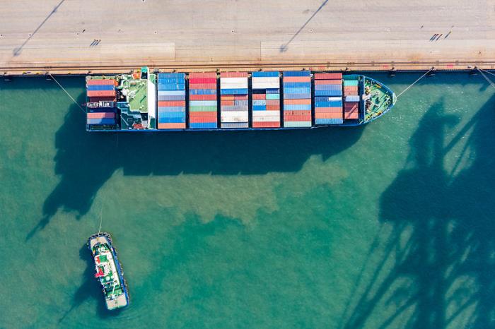 日本空运容易被税吗? 日本空运容易被税吗?