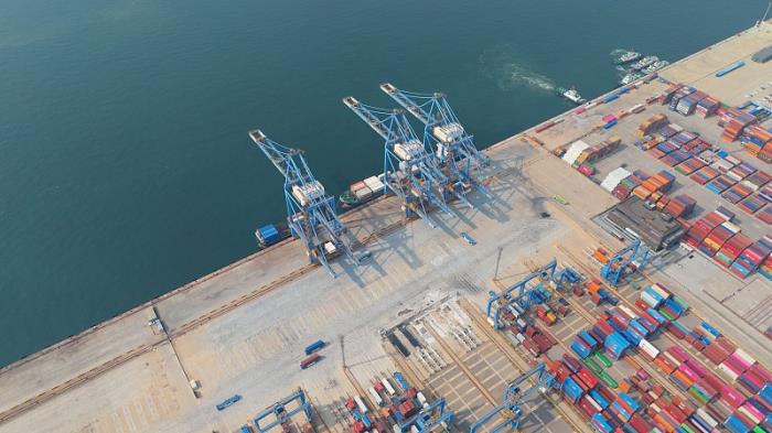 邮寄食品到日本用什么快递？ 视频