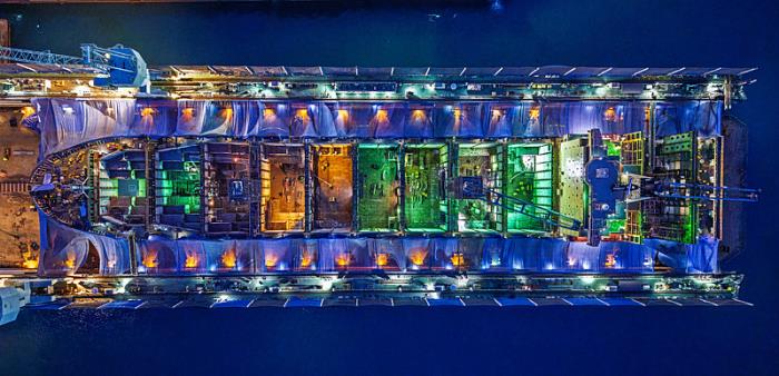 好消息!亚马逊物流费用报告可用于日本清关证明材料 好消息!亚马逊物流费用报告可用于日本清关证明材料