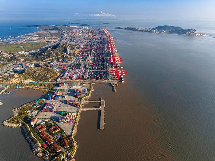 中国寄日本快递实用指南