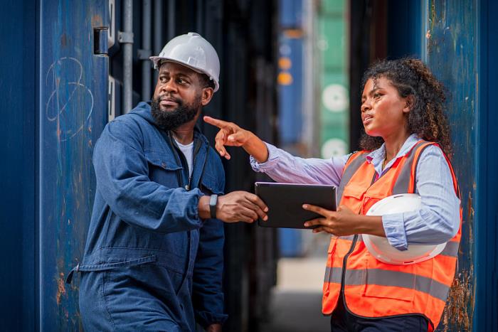 国内寄东西到日本用什么快递？中国寄日本