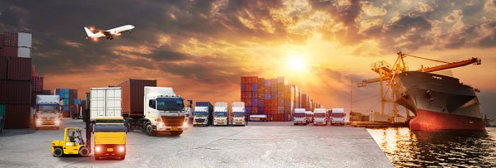 日本獭祭清酒进口代理清关服务