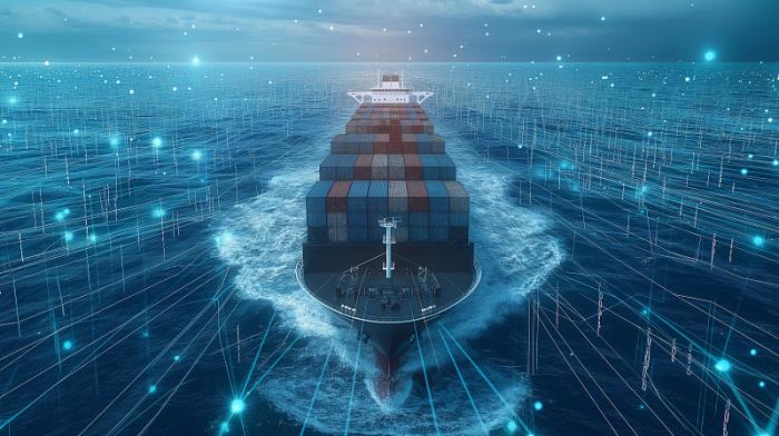 日本物流的清关方式有哪些 日本物流的清关方式有哪些