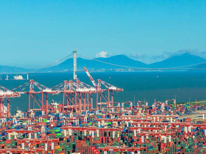 日本最著名的国际海运船公司将推出历史舞台