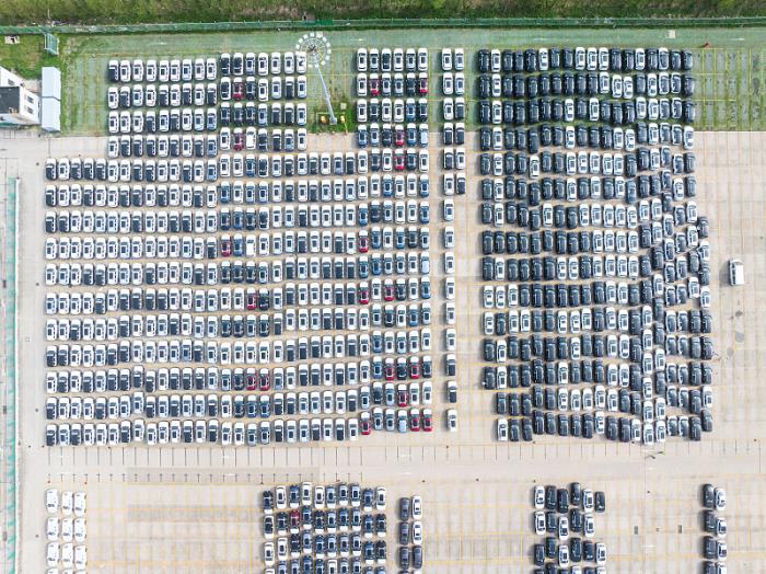 发国际物流到日本如何计算关税金额