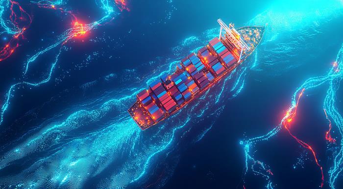 纯电池产品国际物流运输到日本需要注意哪些问题